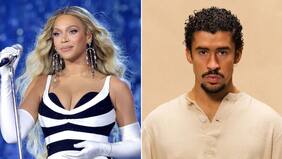 Rolling Stone elige los mejores 250 discos del siglo XXI