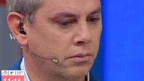 "Tu legado seguirá vivo entre nosotros": la sentida despedida de Viñuela a Javiera Suárez