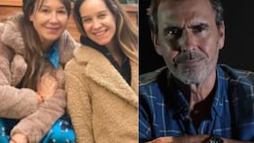 ¿Se desubicó Cristián Campos? El motivo por el que Sandra O’Ryan y su hija son mencionadas en fuerte testimonio