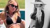 “Majestuosa”: Eva Gómez lo hizo de nuevo, impactó con arriesgada sesión de fotos y provocó lluvia de reacciones en la web