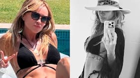“Majestuosa”: Eva Gómez lo hizo de nuevo, impactó con arriesgada sesión de fotos y provocó lluvia de reacciones en la web