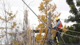 Enel informa corte de luz para este miércoles 23 de abril: Revisa los sectores afectados