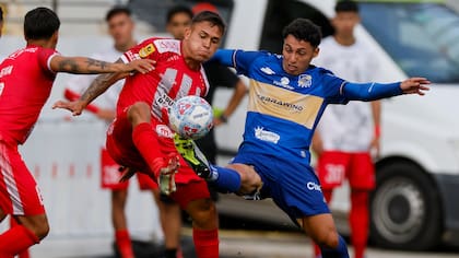 Condenó al descenso a su último club y ahora será el nuevo DT de Everton