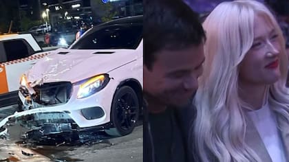 El choque de Fran Maira, un amor asumido con todo en el Festival y la venganza venezolana, hoy en Vamos Viña!