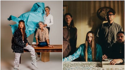 En Orbita regresa tras ocho años con la mejor música independiente y alternativa: fecha y entradas