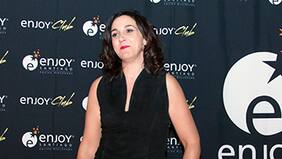 De Queraltó a Zamorano: Todos a Miami!