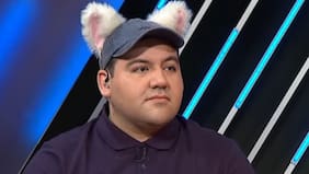 “Pienso que me hicieron brujería”: Danilo 21 tendrá que someterse a cirugía tras presentar complicaciones