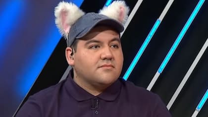 “Pienso que me hicieron brujería”: Danilo 21 tendrá que someterse a cirugía tras presentar complicaciones