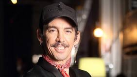 “Me separé después de 23 años de pareja…”: Felipe Ríos se sinceró tras quiebre amoroso