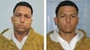 Lo atraparon en abril, pero quedó libre de una: el prontuario de Brayan Farías, el venezolano que mató a cabo Aguilera
