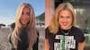 La traición que acabó con la amistad entre Camila Andrade y Eliana Albasetti: “Fue una situación que me dolió bastante”
