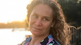 “Yo vivía más tiempo con Alvaro Rudolphy que con cualquier pareja que yo hubiera podido tener en ese minuto de mi vida…”, recuerda Viviana Rodríguez sobre las teleseries Sucupira y Oro Verde