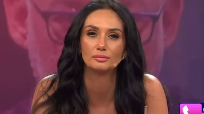 Decepción e impotencia en Canal 13: Pamela Díaz promociona el nuevo reality de Mega en su canal de streaming mientras tiene contrato con el 13 y por muy buen sueldo