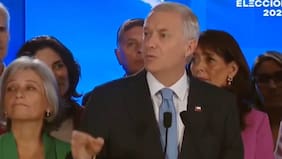 “Está perdiendo el norte”: Kast se harta tras ácida pregunta de Fernando Lasalvia y le recuerda que “nos conocemos”