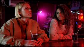 “Círculo Cerrado”: revisa el tráiler de la apuesta de HBO Max en reemplazo de “The Idol”