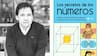 Andrés Navas habla sobre su nuevo libro Los secretos de los número: basado en historias que van del cero al infinito