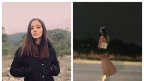 “Se trata de una muerte violenta”: nueva autopsia de Debanhi Escobar revela las causas de su fallecimiento