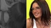 Camila Nash se desató sin censura en ¿Volverías con tu ex? 2: la captaron en ardiente escena con galán en cuarto oscuro