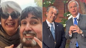 Arremetió contra “médicos zurdos”: ex asesor de Jeannette Jara se llevó sorpresa con ácido mensaje de diputado republicano