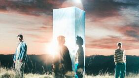 La Hipocresía Mató al Gato lanza nuevo disco y anuncia show en el GAM