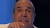 “Este gobierno no puede hacer lo que hizo Sebastián Piñera”: Checho Hirane lanza teoría y alarma a la derecha
