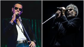 Sin choque y tocando todos los hits: Festival Bamba da a conocer bandas y horarios