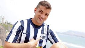 Escándalo en el fútbol peruano: ocho clubes se niegan a participar en el torneo tras polémica por derechos de TV