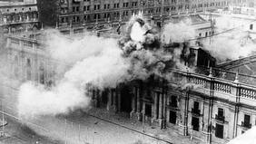 Redes sociales critican a Partido Republicano por celebrar la dictadura: “Las Fuerzas Armadas y de Orden salvaron a Chile”