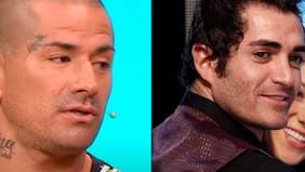 ¿Kike Acuña y Pablo Schilling?: Los invitados más curados de "Primer Plano"
