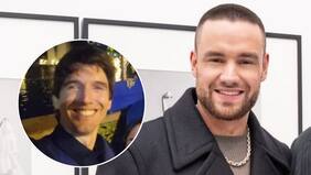 Familia de Liam Payne tomó drástica decisión para el funeral y vetó a cercano del artista: “No será bienvenido”