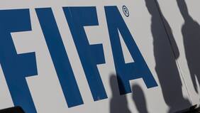 Jugar las clasificatorias en Europa: la propuesta de la FIFA a la Conmebol