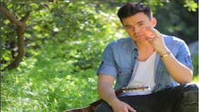 Mario Guerrero celebra este viernes el Día de la Madre en La Cuarta