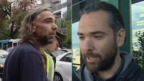 Recibió millonario sueldo en gobierno de Piñera con título universitario no validado: el historial de Chadwick Jr.