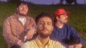 Estoy Bien vuelve a la carga con “A la distancia”, su nuevo disco