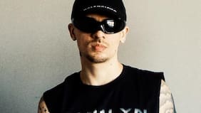 Gira de Easykid en Chile: revisa las ciudades y venta de entradas