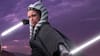 Ahsoka hará esperar a los fans de Star Wars: segunda temporada recién llegará en 2027