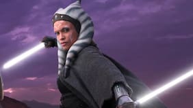 Ahsoka hará esperar a los fans de Star Wars: segunda temporada recién llegará en 2027