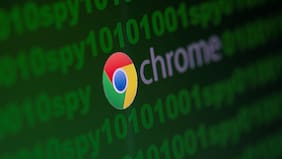 El Departamento de Justicia de EE.UU. quiere obligar a Google a desprenderse de Chrome