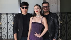 Belanova anuncia su debut en Chile con un show en la Quinta Vergara: Cómo conseguir entradas