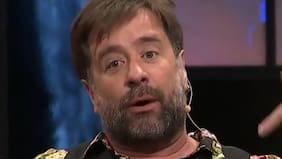 “Mujer hermosa”: Marcial Tagle da vuelta la página y sorprende al presentar a quien sería su nueva pareja