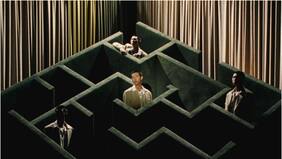 RM de BTS recibe reconocimiento internacional por video musical de “LOST!”