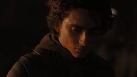 “Mi apetito por Dune sigue intacto”: Denis Villeneuve está enfocado en hacer El Mesías de Dune