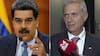No lo dejó pasar y reaccionó sin filtro: José Antonio Kast responde con feroz dardo tras amenaza de Nicolás Maduro