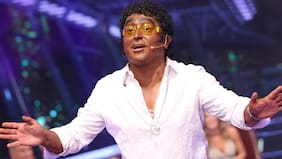 Ola de denuncias contra “Yerko” por denigrante “talla” contra Daniela Vega, burlas a Cecilia Pérez y “tratamiento xenófobo a haitianos”