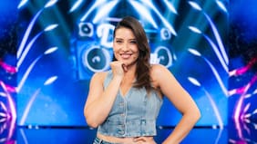 Carlos Valencia analiza los factores del exitoso debut de Dale Play Verano: programa arrasó en rating