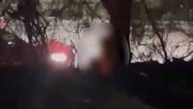 La grabaron sin su consentimiento: difusión de video sexual desata escándalo en club de rugbistas argentinos