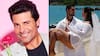 Pareja chilena agrandará su familia gracias a Chayanne: podría llamarse Salomé