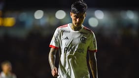 ¿Vuelve al fútbol chileno?: Erick Pulgar apareció en el radar de un conjunto nacional