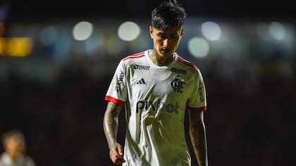 ¿Vuelve al fútbol chileno?: Erick Pulgar apareció en el radar de un conjunto nacional