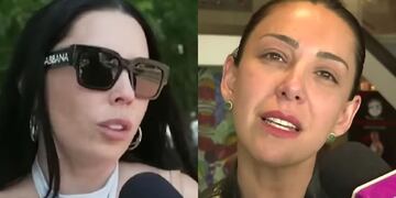 Aránguiz y Sotomayor